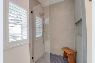 11250 Caminito Aclara, San Diego, CA 92126 - Photo 43