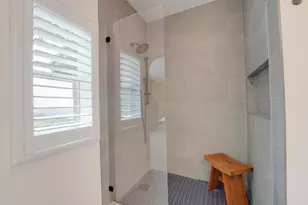 11250 Caminito Aclara, San Diego, CA 92126 - Photo 43