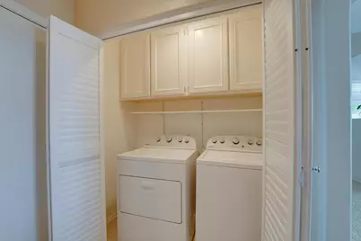 11250 Caminito Aclara, San Diego, CA 92126 - Photo 23
