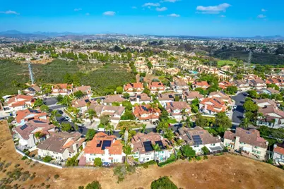 11250 Caminito Aclara, San Diego, CA 92126 - Photo 63