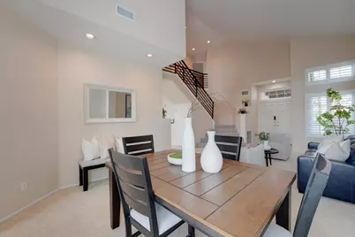 11250 Caminito Aclara, San Diego, CA 92126 - Photo 15