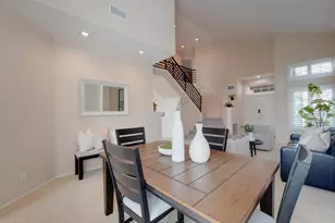 11250 Caminito Aclara, San Diego, CA 92126 - Photo 15