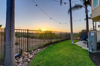 11250 Caminito Aclara, San Diego, CA 92126 - Photo 49