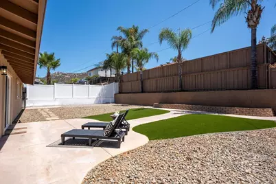 10704 El Nopal, Santee, CA 92071 - Photo 31