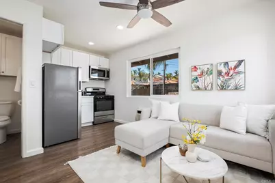 10704 El Nopal, Santee, CA 92071 - Photo 21