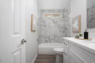 10704 El Nopal, Santee, CA 92071 - Photo 15