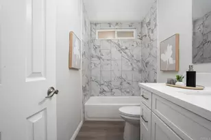 10704 El Nopal, Santee, CA 92071 - Photo 15