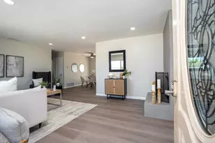 10704 El Nopal, Santee, CA 92071 - Photo 11