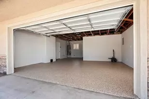 10704 El Nopal, Santee, CA 92071 - Photo 9