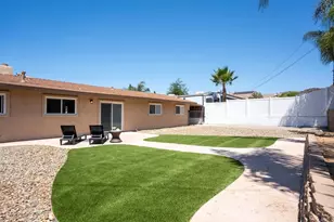 10704 El Nopal, Santee, CA 92071 - Photo 5