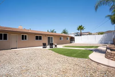 10704 El Nopal, Santee, CA 92071 - Photo 33