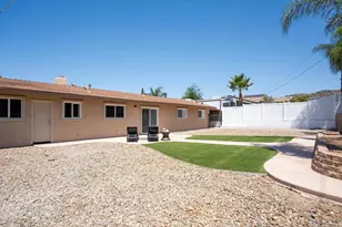 10704 El Nopal, Santee, CA 92071 - Photo 33