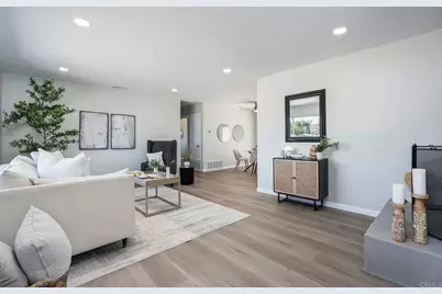 10704 El Nopal, Santee, CA 92071 - Photo 3