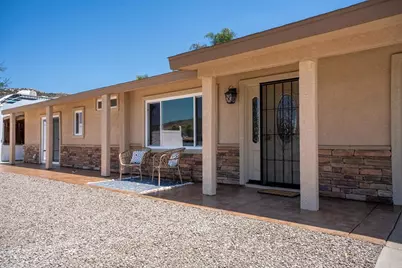 10704 El Nopal, Santee, CA 92071 - Photo 37