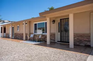 10704 El Nopal, Santee, CA 92071 - Photo 37