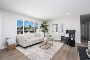 10704 El Nopal, Santee, CA 92071 - Photo 13