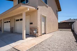 10704 El Nopal, Santee, CA 92071 - Photo 19