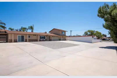 10704 El Nopal, Santee, CA 92071 - Photo 29