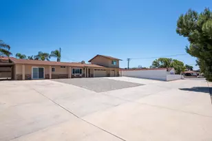 10704 El Nopal, Santee, CA 92071 - Photo 29