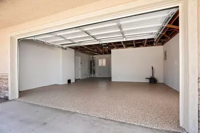 10704 El Nopal, Santee, CA 92071 - Photo 7