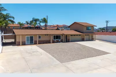 10704 El Nopal, Santee, CA 92071 - Photo 9