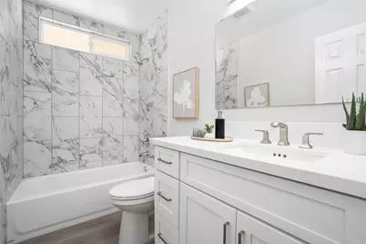 10704 El Nopal, Santee, CA 92071 - Photo 5