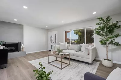 10704 El Nopal, Santee, CA 92071 - Photo 11