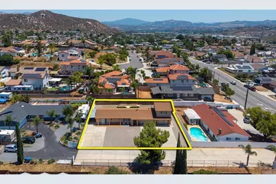 10704 El Nopal, Santee, CA 92071 - Photo 27