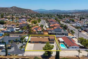 10704 El Nopal, Santee, CA 92071 - Photo 27