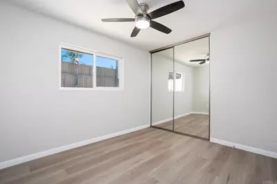 10704 El Nopal, Santee, CA 92071 - Photo 17