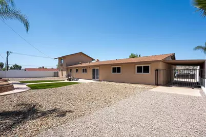 10704 El Nopal, Santee, CA 92071 - Photo 35
