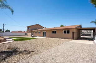 10704 El Nopal, Santee, CA 92071 - Photo 35