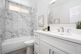 10704 El Nopal, Santee, CA 92071 - Photo 7