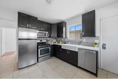 3144 48 Newton Avenue, San Diego, CA 92113 - Photo 5