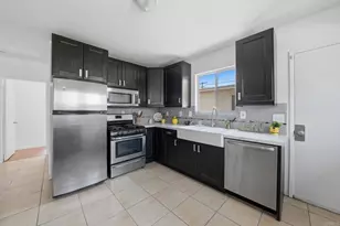 3144 48 Newton Ave, San Diego, CA 92113 - Photo 5