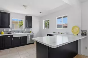 3144 48 Newton Ave, San Diego, CA 92113 - Photo 5