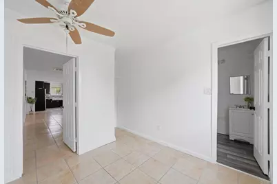 3144 48 Newton Avenue, San Diego, CA 92113 - Photo 7