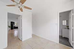 3144 48 Newton Ave, San Diego, CA 92113 - Photo 7