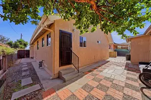 3144 48 Newton Ave, San Diego, CA 92113 - Photo 11