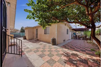 3144 48 Newton Avenue, San Diego, CA 92113 - Photo 11