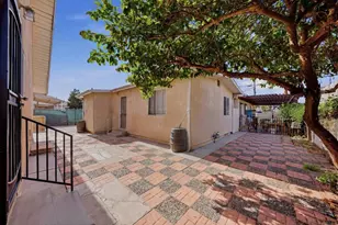 3144 48 Newton Ave, San Diego, CA 92113 - Photo 11