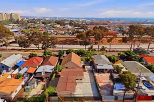 3144 48 Newton Ave, San Diego, CA 92113 - Photo 15
