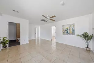 3144 48 Newton Ave, San Diego, CA 92113 - Photo 7