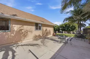 3144 48 Newton Ave, San Diego, CA 92113 - Photo 9