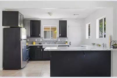 3144 48 Newton Avenue, San Diego, CA 92113 - Photo 3