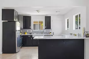 3144 48 Newton Ave, San Diego, CA 92113 - Photo 3