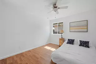 3144 48 Newton Ave, San Diego, CA 92113 - Photo 9