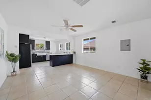 3144 48 Newton Ave, San Diego, CA 92113 - Photo 3