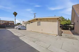 3144 48 Newton Ave, San Diego, CA 92113 - Photo 13
