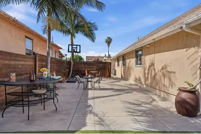 3144 48 Newton Avenue, San Diego, CA 92113 - Photo 9